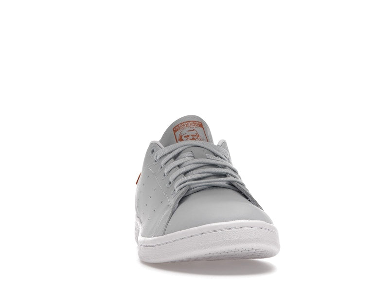adidas Stan Smith Blue Tint