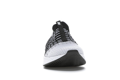 Nike React Phantom Run Flyknit 2 Black