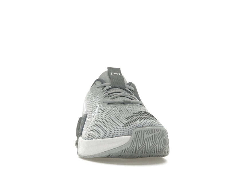 Nike Metcon 9 Light Smoke Grey