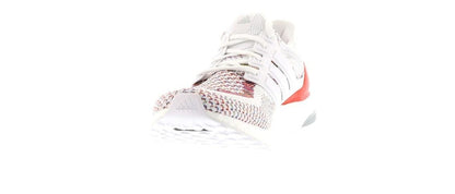 adidas Ultra Boost 2.0 Multi-Color