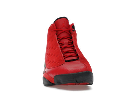 Jordan 13 Retro What Is Love Pack