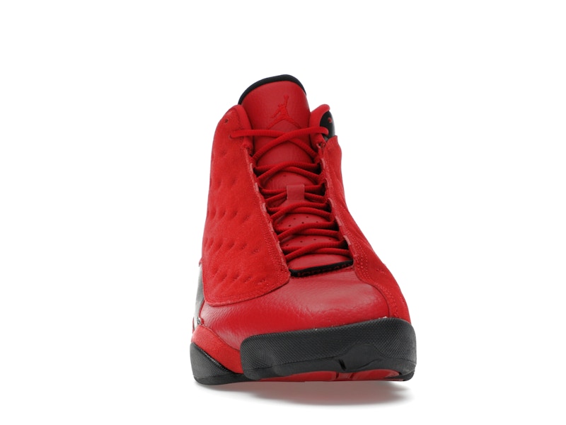 Jordan 13 Retro What Is Love Pack
