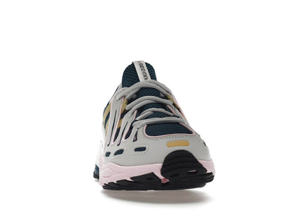 adidas EQT Gazelle Tech Mineral (Women's)