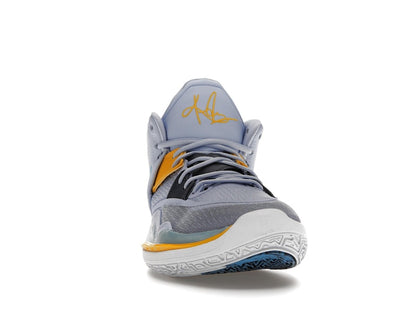 Nike Kyrie Infinity Future Past