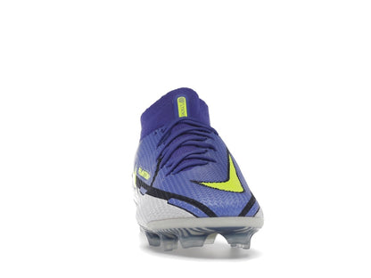 Nike Phantom GT2 DF Elite FG Recharge Pack