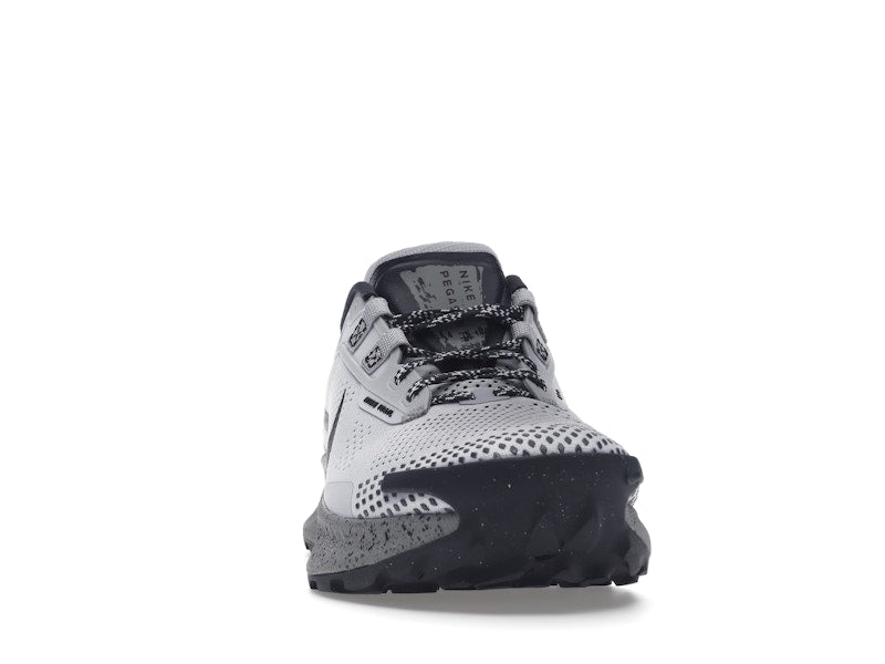 Nike Pegasus Trail 3 Ghost