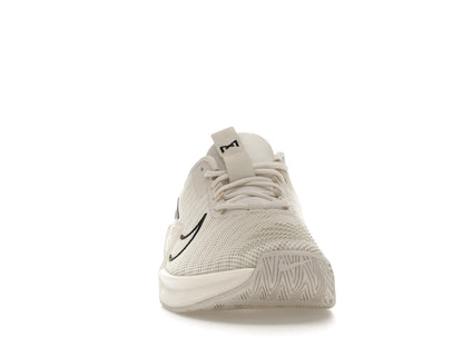 Nike Metcon 9 AMP Phantom Black