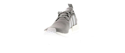 adidas NMD R1 Solid Grey
