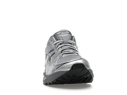 ASICS Gel-Kayano 14 Urban Research