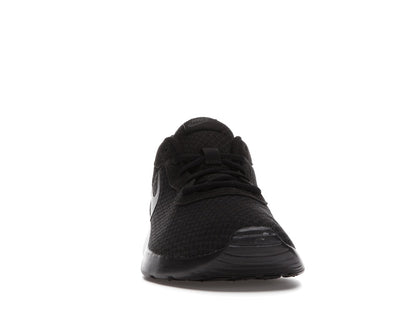 Nike Tanjun Black/Black-Anthracite