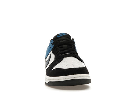Nike Dunk Low Industrial Blue