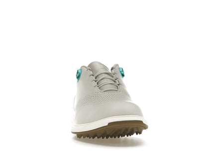 Jordan ADG 4 Golf Grey Fog