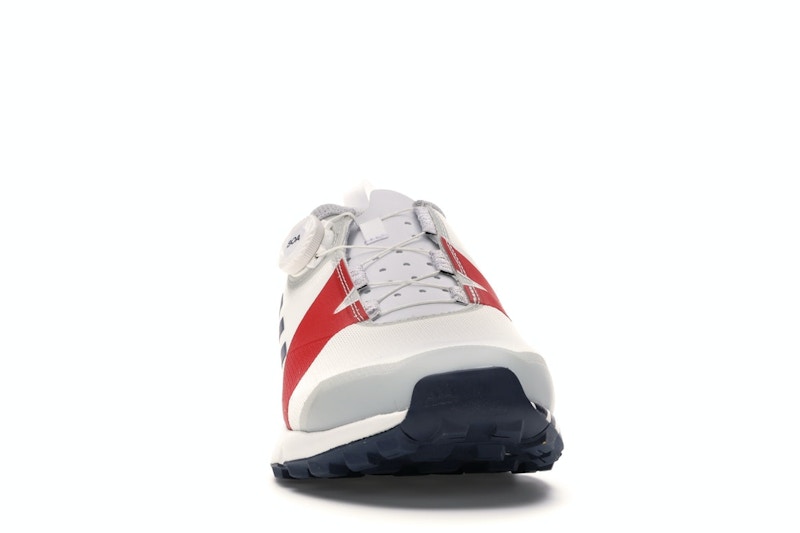 adidas Terrex White Mountaineering (White)
