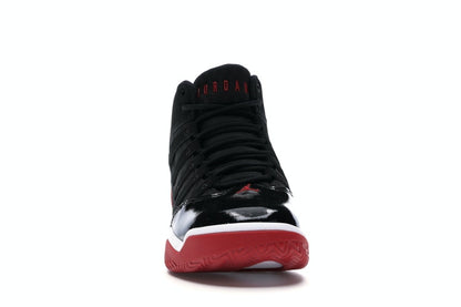 Jordan Max Aura Bred (GS)
