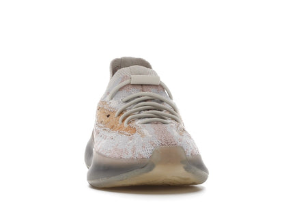 adidas Yeezy Boost 380 Pepper (Kids)