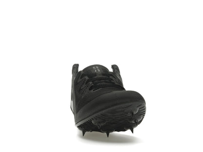 Nike Zoom Rival Multi Black Light Smoke Grey
