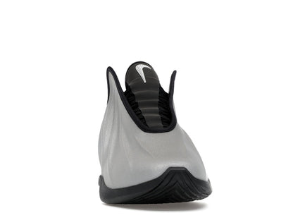 Nike GT Future Metallic Silver