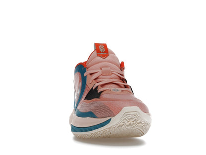 Nike Kyrie Low 5 Madder Root
