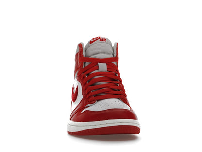 Jordan 1 Retro High OG Varsity Red (Women's)