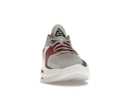 Nike Zoom Freak 4 Colosseum