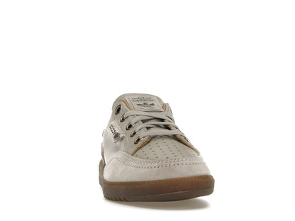 adidas Garwen SPZL Cardboard