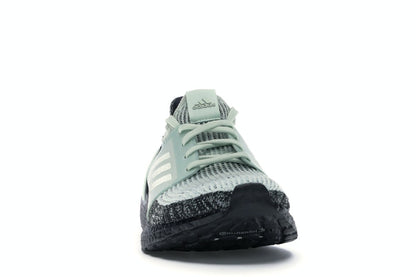 adidas Ultra Boost 19 Linen Green