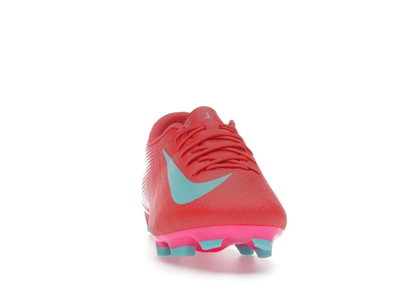 Nike Mercurial Vapor 16 Academy MG Mad Energy Pack
