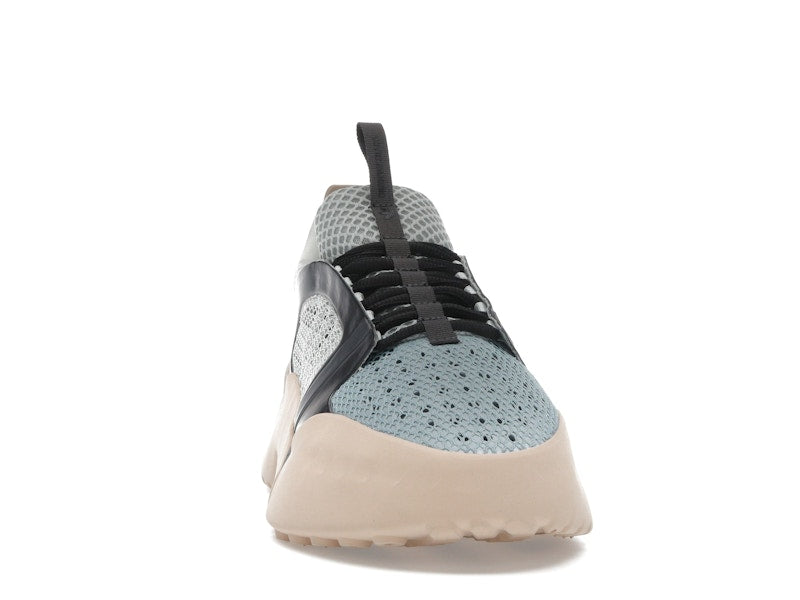 adidas Dingyun Zhang Kouza Ash Silver Green Earth