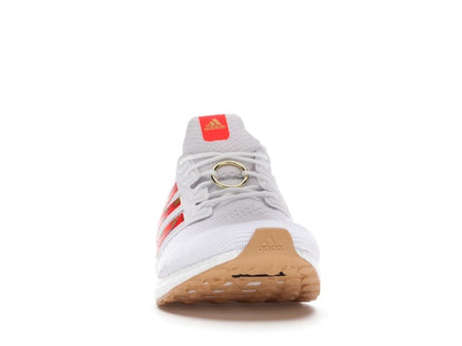 adidas Ultra Boost DNA Chinese New Year (2021)