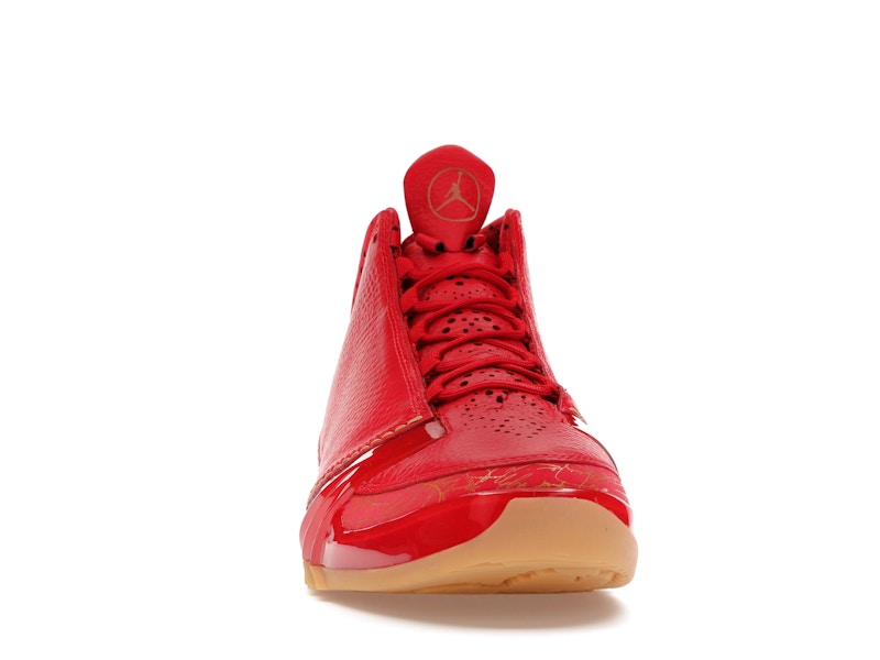 Jordan 23 Chicago