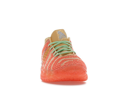 Nike Ja 3 Daybreak