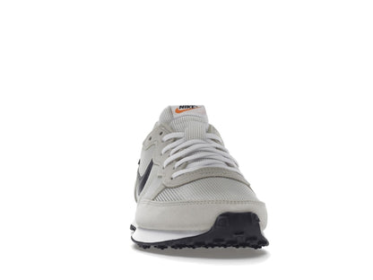 Nike Challenger OG Light Bone Black