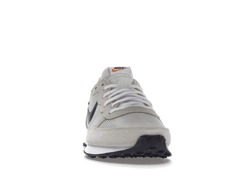 Nike Challenger OG Light Bone Black