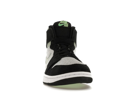 Jordan 1 High Zoom Air CMFT 2 Honeydew