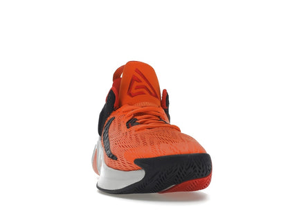 Nike Giannis Immortality 2 Lighthouse of Alexandria
