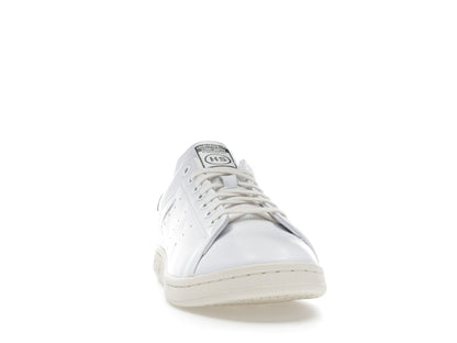 adidas Stan Smith Highsnobiety Not in Paris White