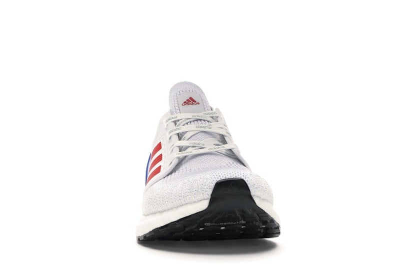 adidas Ultra Boost 20 City Pack Seoul