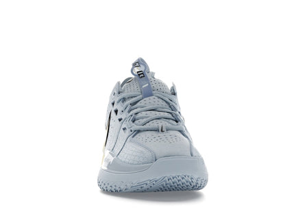 Nike GT Cut 3 Light Armory Blue