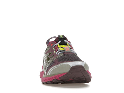 ASICS Gel-Terrain Up There