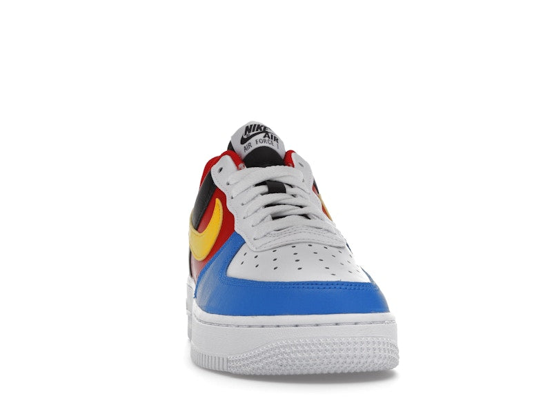 Nike Air Force 1 Low '07 QS Uno