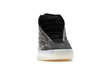 adidas Yeezy QNTM Barium (Infants)