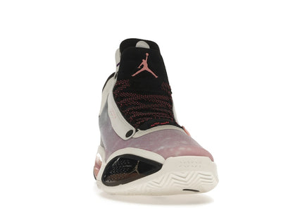 Jordan XXXIV Paris (Friends and Family)