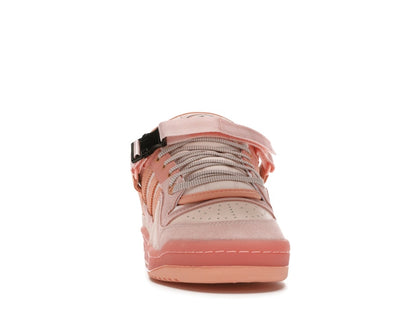 adidas Forum Low Bad Bunny Pink Easter Egg
