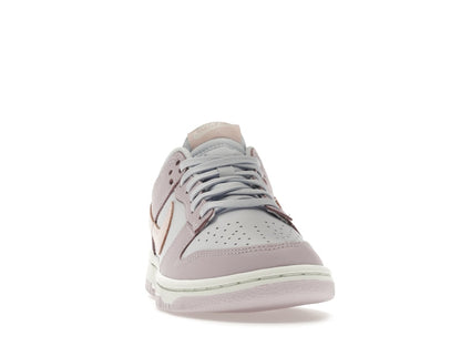 Nike Dunk Low Easter (Women's)