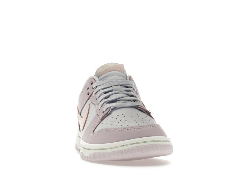Nike Dunk Low Easter (Women's)