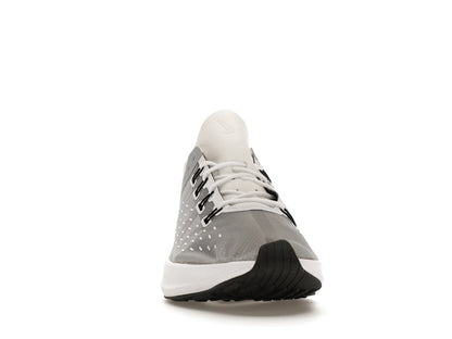 Nike Exp X14 White Wolf Grey