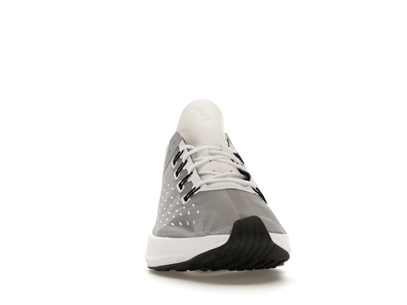 Nike Exp X14 White Wolf Grey