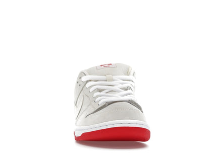 Nike SB Dunk Low Verdy Girls Don't Cry (Friends and Family)