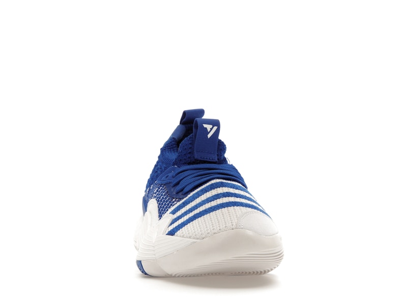 adidas Trae Young 2.0 Royal Blue