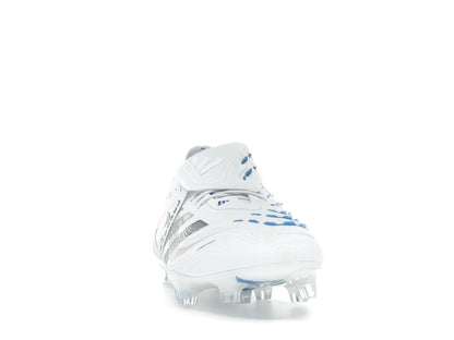 adidas Predator Elite Foldover Tongue FG Polar Victory Pack